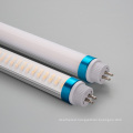 Top quality 2FT 3FT 5 FT tube 8-20w 130lm T5 LED tube light